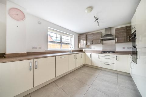 undefined, Ternata Drive, Monmouth, Monmouthshire, NP25