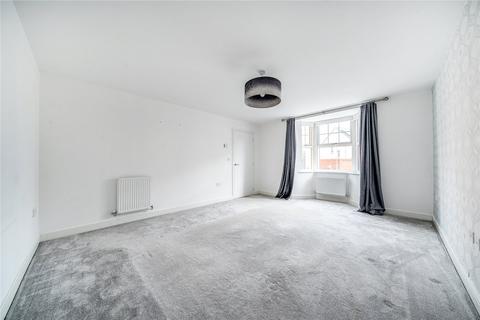 undefined, Ternata Drive, Monmouth, Monmouthshire, NP25