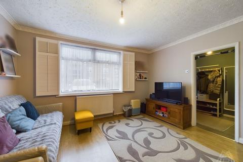 3 bedroom terraced house for sale, 443, Broxburn Drive, South Ockendon,