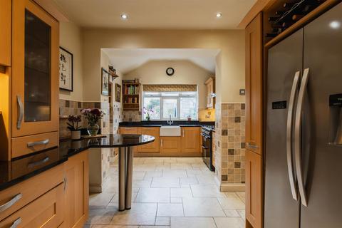 5 bedroom detached house for sale, Abbeydale Road South, Sheffield