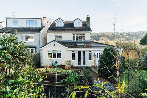 5 bedroom detached house for sale, Abbeydale Road South, Sheffield