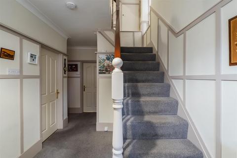 5 bedroom detached house for sale, Abbeydale Road South, Sheffield