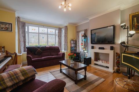 5 bedroom detached house for sale, Abbeydale Road South, Sheffield