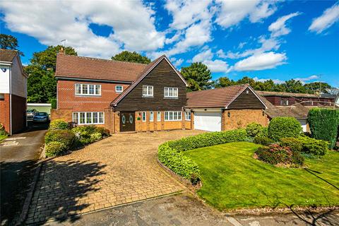 4 Queensway, Rotherham, S60 3EE