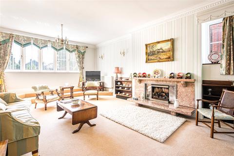 4 Queensway, Rotherham, S60 3EE