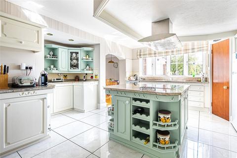 4 Queensway, Rotherham, S60 3EE