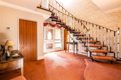4 Queensway, Rotherham, S60 3EE
