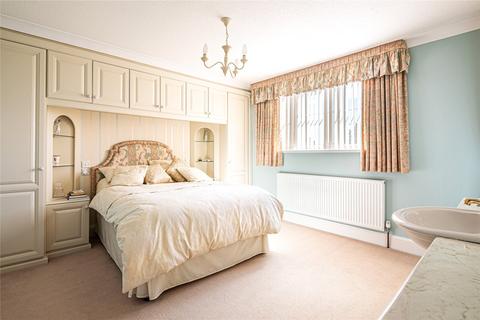 4 Queensway, Rotherham, S60 3EE