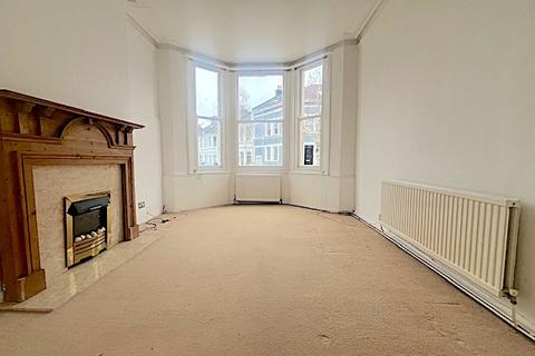 1 bedroom apartment to rent, Upper Hamilton Road, Brighton BN1 5DF