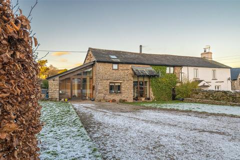 3 bedroom semi-detached house for sale, The Row, Kendal LA8