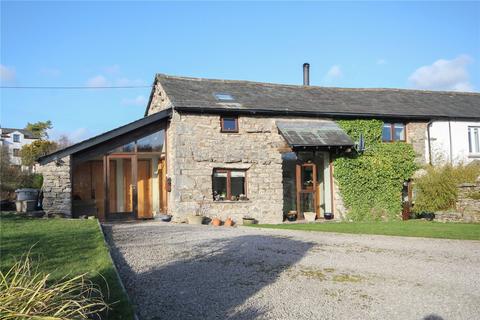 3 bedroom semi-detached house for sale, The Row, Kendal LA8