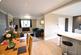 Open Plan
