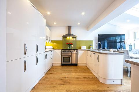 61 Flash Lane, Bramley, Rotherham, S66 1TR
