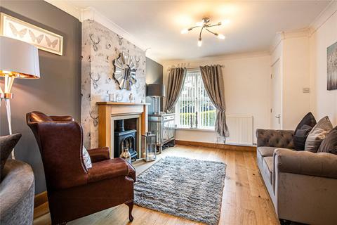 61 Flash Lane, Bramley, Rotherham, S66 1TR