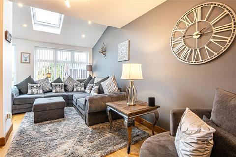 61 Flash Lane, Bramley, Rotherham, S66 1TR