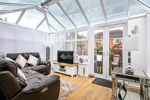 61 Flash Lane, Bramley, Rotherham, S66 1TR