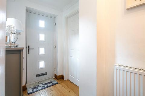 61 Flash Lane, Bramley, Rotherham, S66 1TR