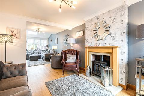 61 Flash Lane, Bramley, Rotherham, S66 1TR