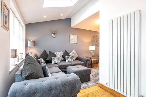 61 Flash Lane, Bramley, Rotherham, S66 1TR