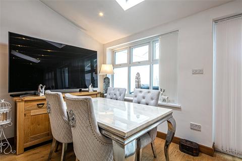 61 Flash Lane, Bramley, Rotherham, S66 1TR
