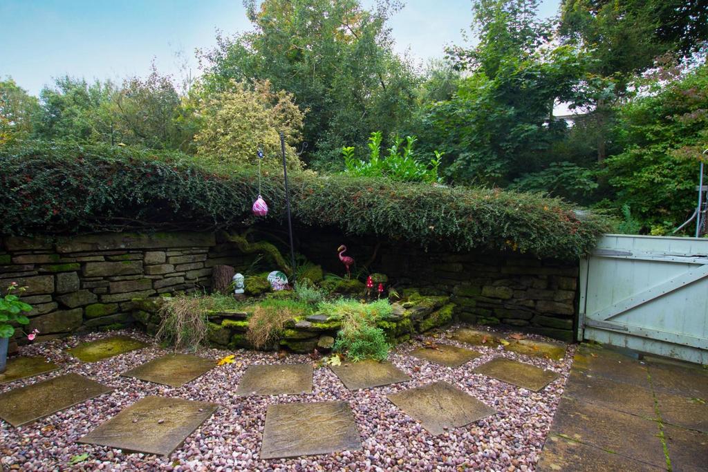 Clough (9).jpg