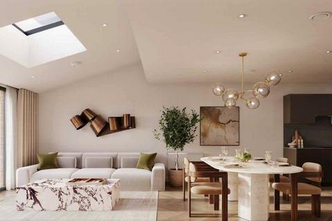 4 bedroom house for sale, 4 The Hyde, Hendon, London
