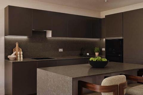 4 bedroom house for sale, 4 The Hyde, Hendon, London