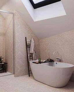 4 bedroom house for sale, 4 The Hyde, Hendon, London