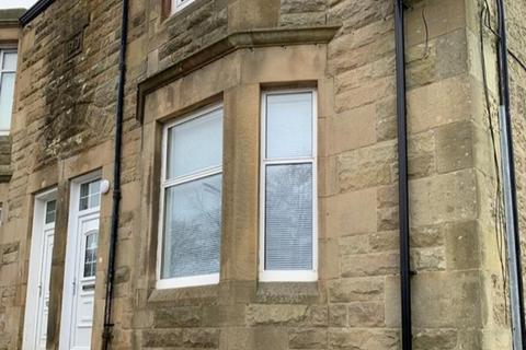 2 bedroom flat to rent, Thornton Road, Lanark, ML11