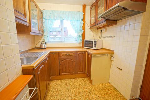 8 Elgitha Drive, Thurcroft, Rotherham, S66 9PD