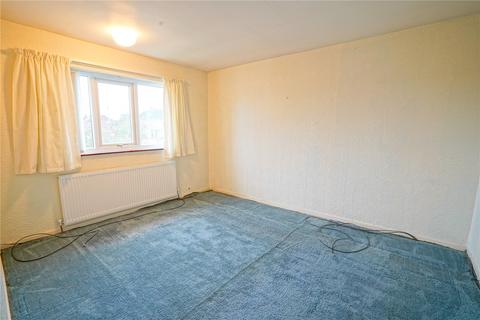 8 Elgitha Drive, Thurcroft, Rotherham, S66 9PD