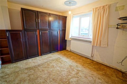 8 Elgitha Drive, Thurcroft, Rotherham, S66 9PD