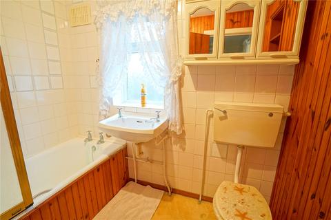 8 Elgitha Drive, Thurcroft, Rotherham, S66 9PD