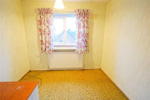8 Elgitha Drive, Thurcroft, Rotherham, S66 9PD