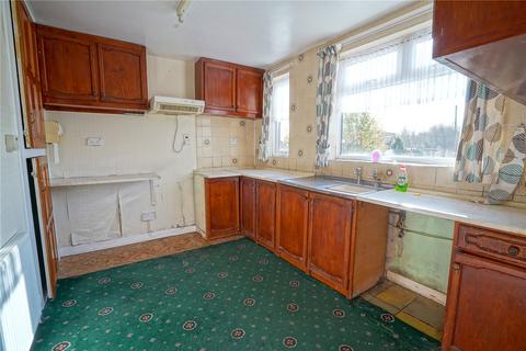 4 Waverley View, Catcliffe, Rotherham, S60 5TE