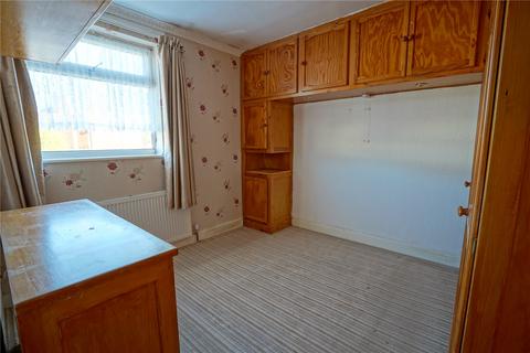 4 Waverley View, Catcliffe, Rotherham, S60 5TE