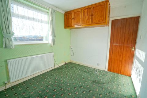 4 Waverley View, Catcliffe, Rotherham, S60 5TE