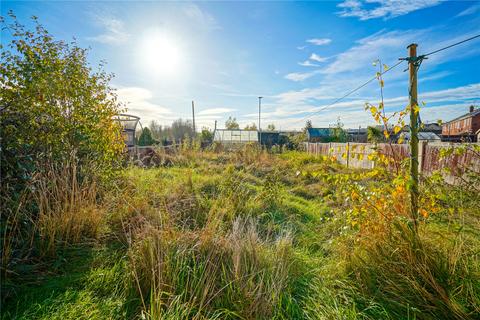 4 Waverley View, Catcliffe, Rotherham, S60 5TE