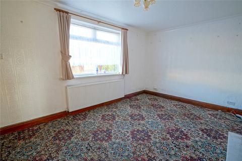 4 Waverley View, Catcliffe, Rotherham, S60 5TE