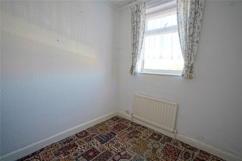 4 Waverley View, Catcliffe, Rotherham, S60 5TE