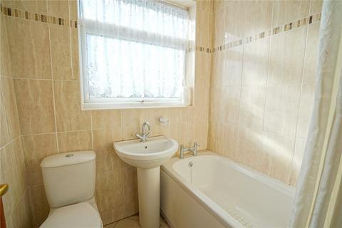4 Waverley View, Catcliffe, Rotherham, S60 5TE