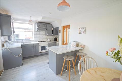 19 Austen Drive, Bramley, Rotherham, S66 2UF