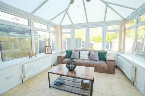 19 Austen Drive, Bramley, Rotherham, S66 2UF