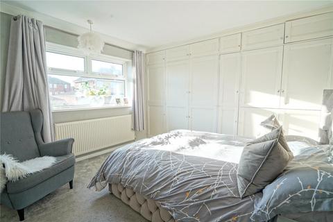 19 Austen Drive, Bramley, Rotherham, S66 2UF
