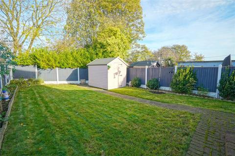 19 Austen Drive, Bramley, Rotherham, S66 2UF