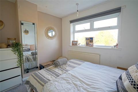 19 Austen Drive, Bramley, Rotherham, S66 2UF