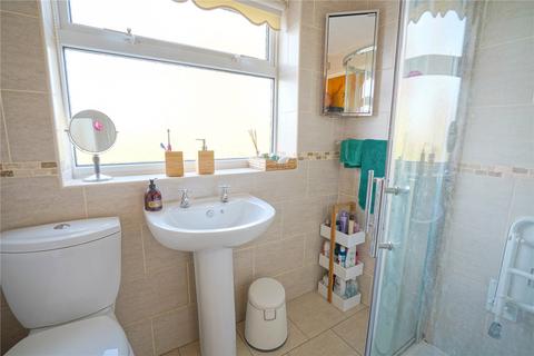 19 Austen Drive, Bramley, Rotherham, S66 2UF
