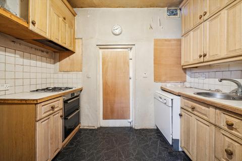 3 bedroom terraced house for sale, Fielding Road, London, W4