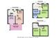 14 Station Yard, Hadleigh - floorplan.jpeg