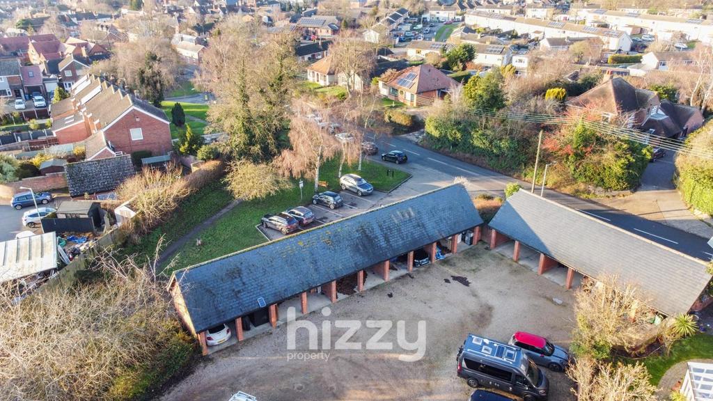 DJI 0924.jpg
